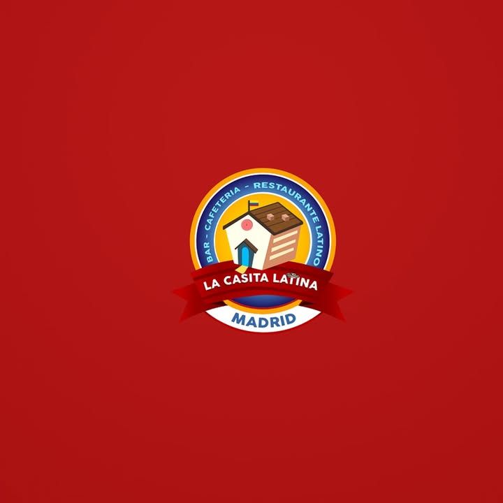 La Casita Latina