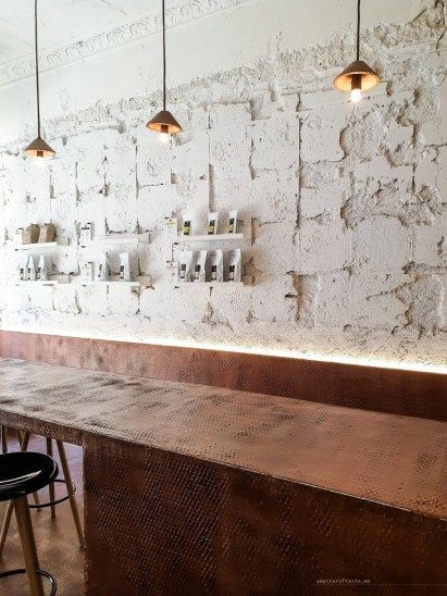 Waycup Specialty Coffee