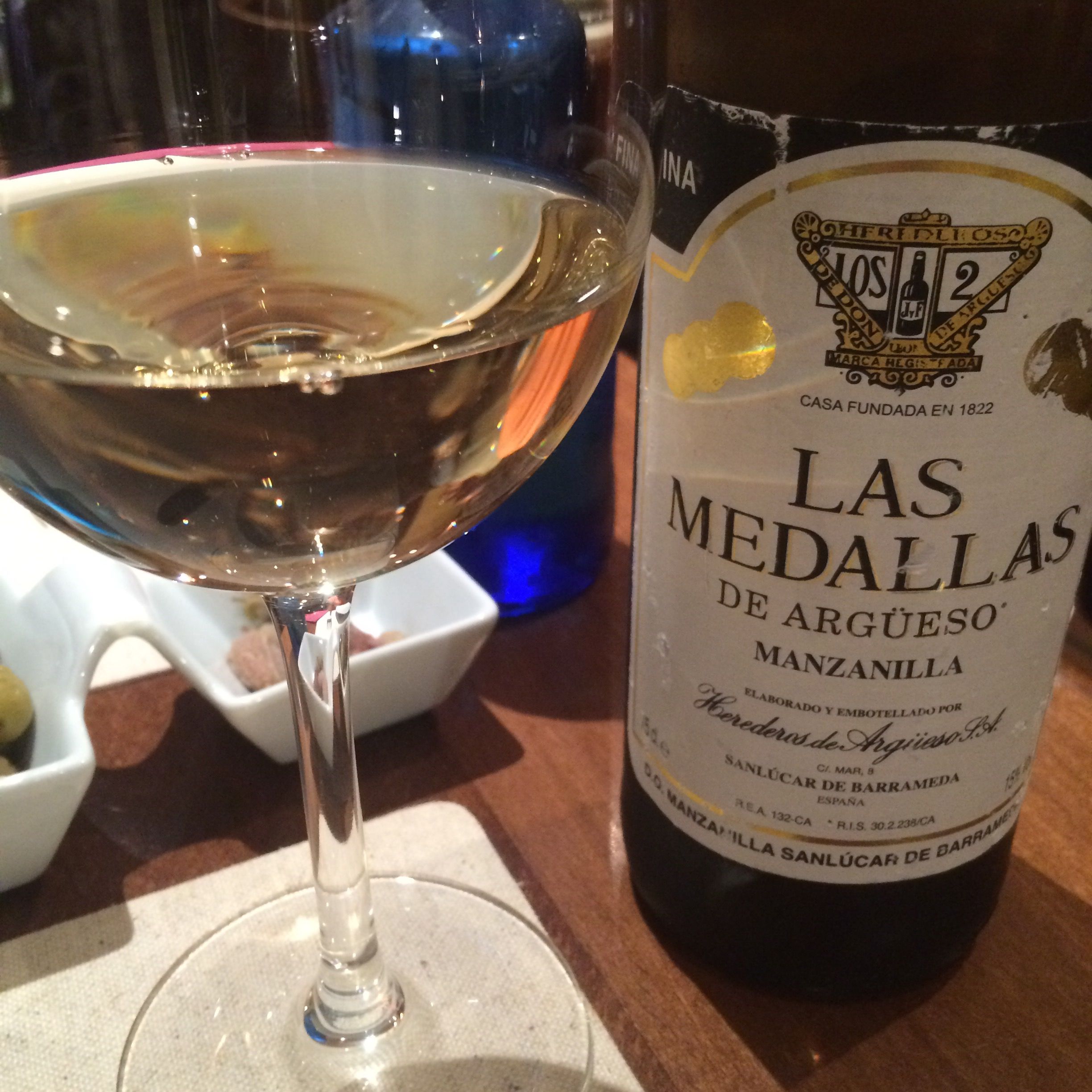 Palo cortado