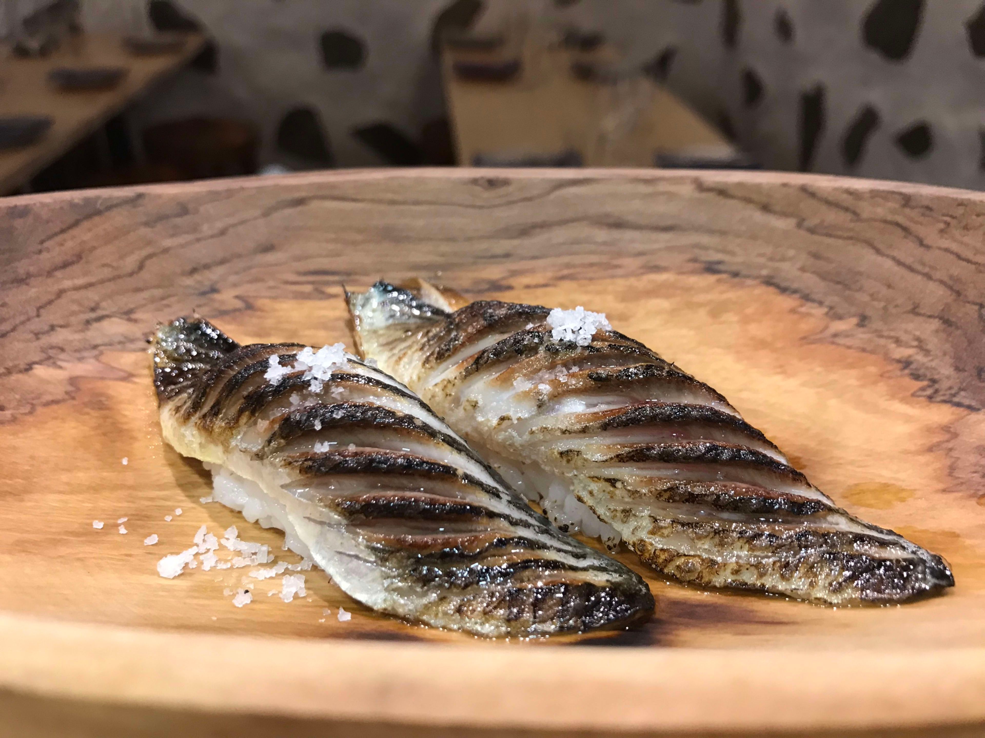 A Taberna do Mar