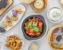 Dafu restaurante
