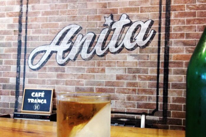 Annita