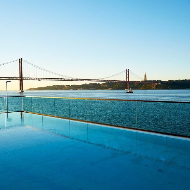 Sud Lisboa