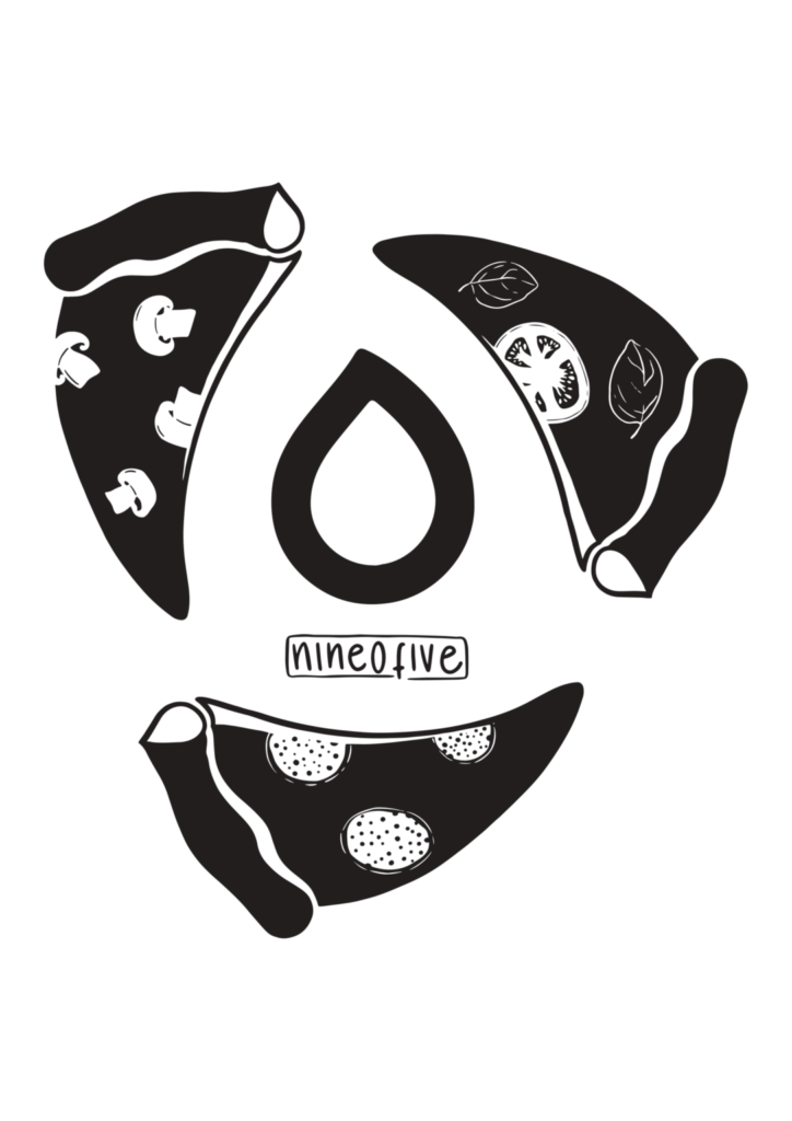 Nineofive