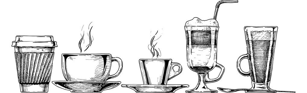 Café Goldegg