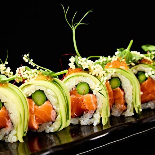 Yamato