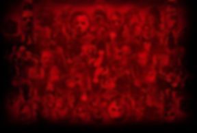 Nightmare Horror Bar