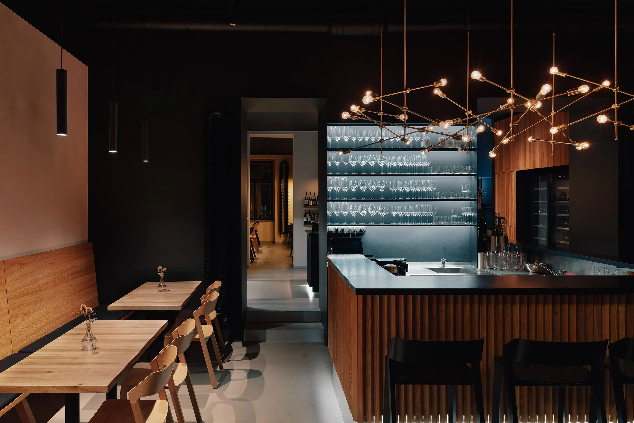 0,75 Wine Bar