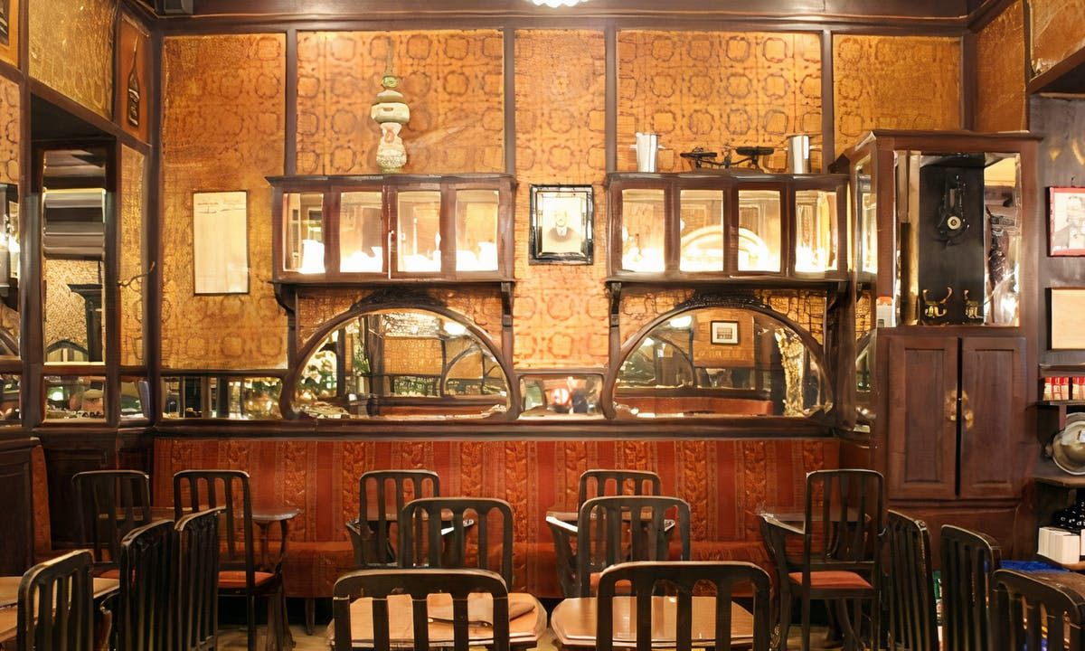 Le Cirio