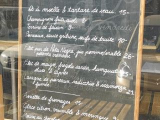Belle lurette