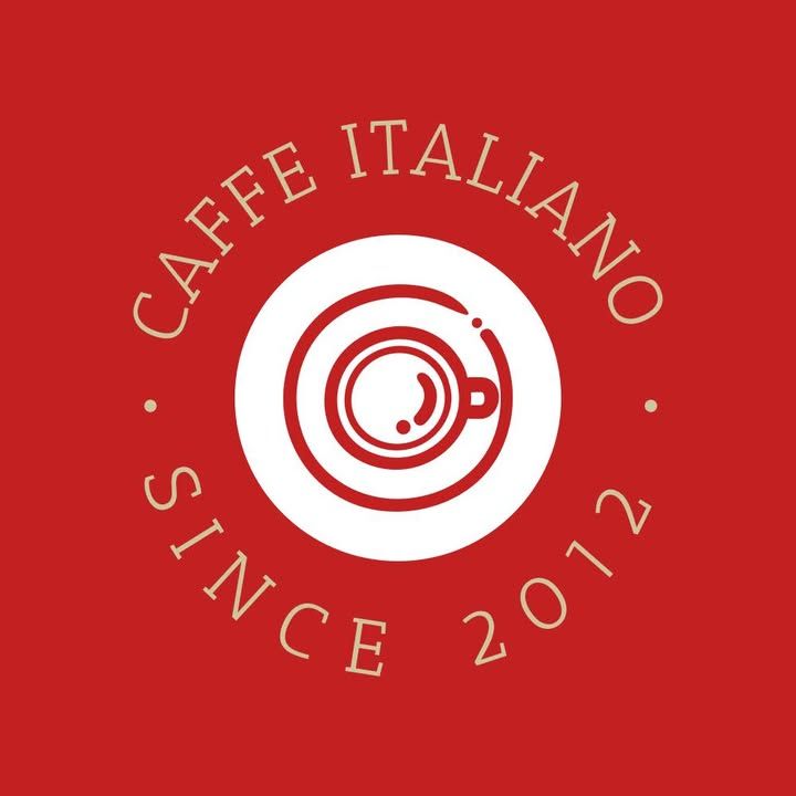 Caffe Italiano