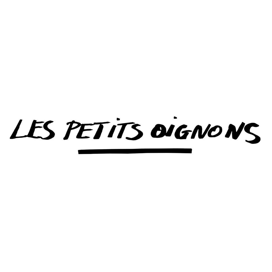Les Petits Oignons