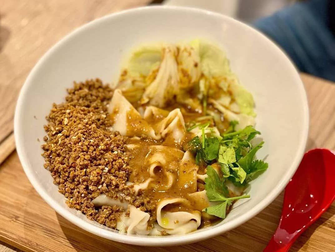 Huimian