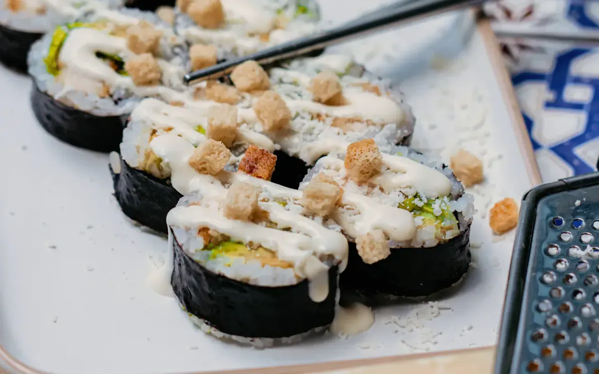 Maki Maki