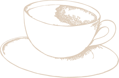 Lloyd Coffee Eatery