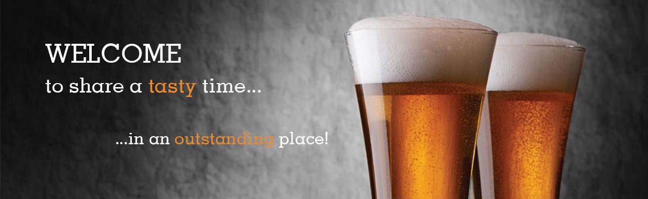 Beers Bank