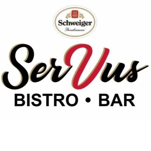 Servus