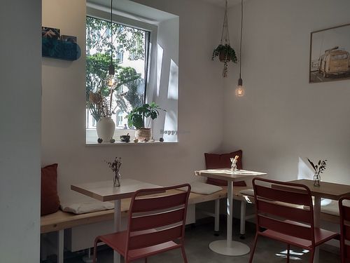 Southbank Specialty Coffee