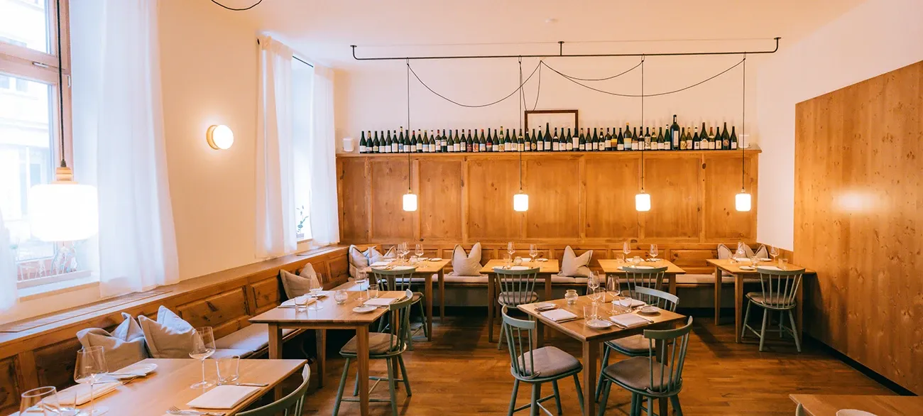 Gasthaus Waltz