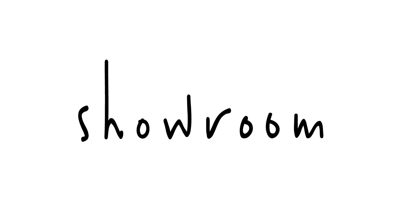 Showroom