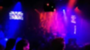 NY.Club