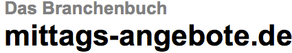 Tannenhof
