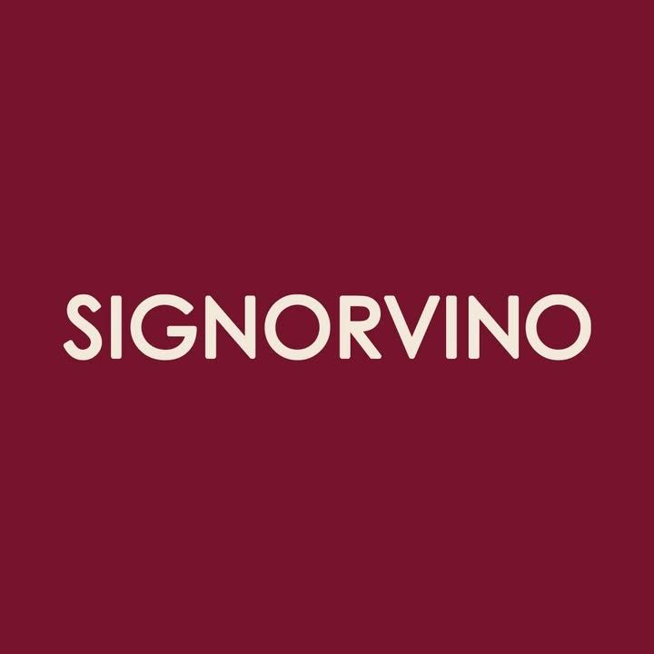 Signorvino
