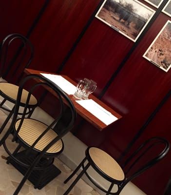 Pizzeria da Mimmo