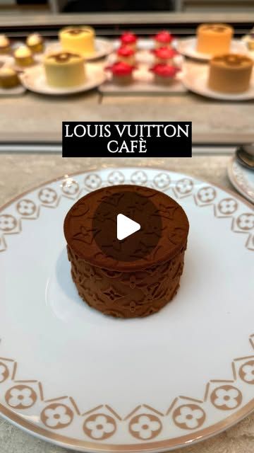 Il Caffettino