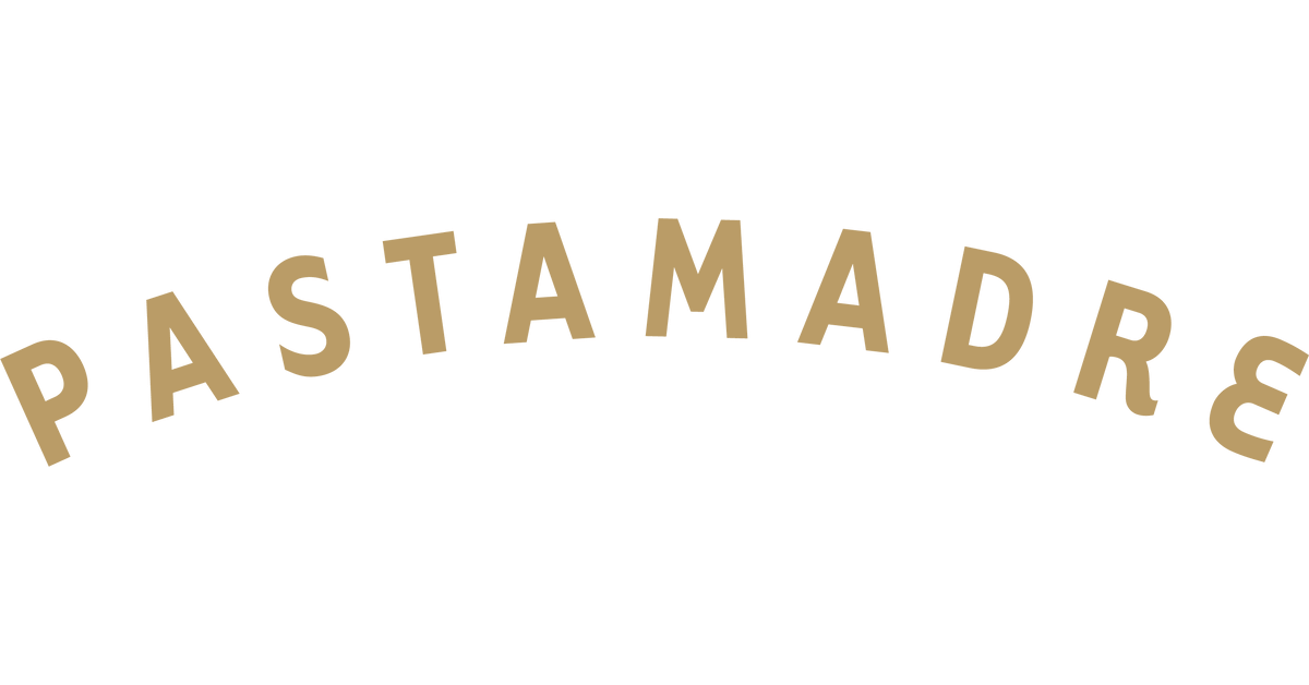 Pasta Madre