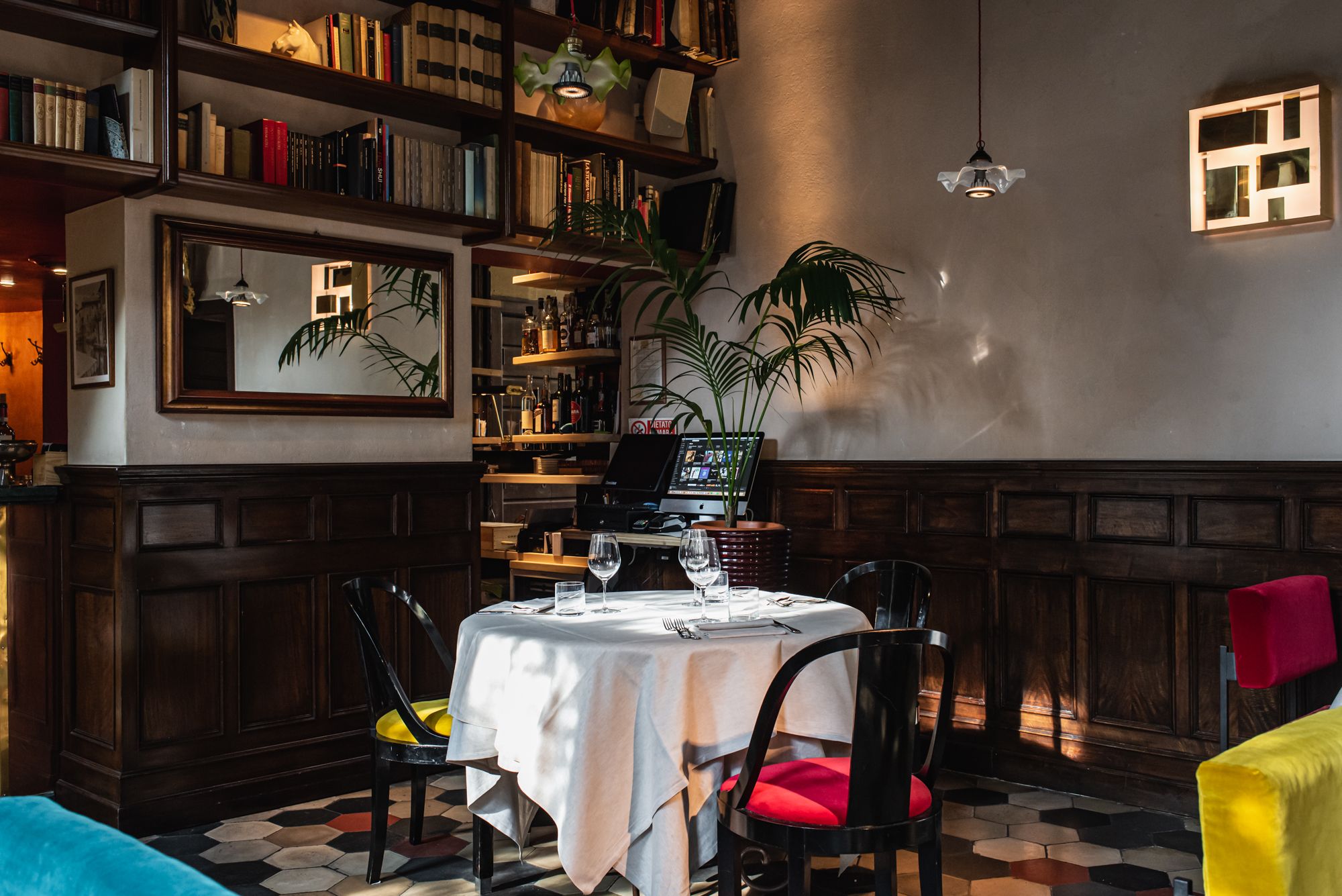 Cantina Piemontese