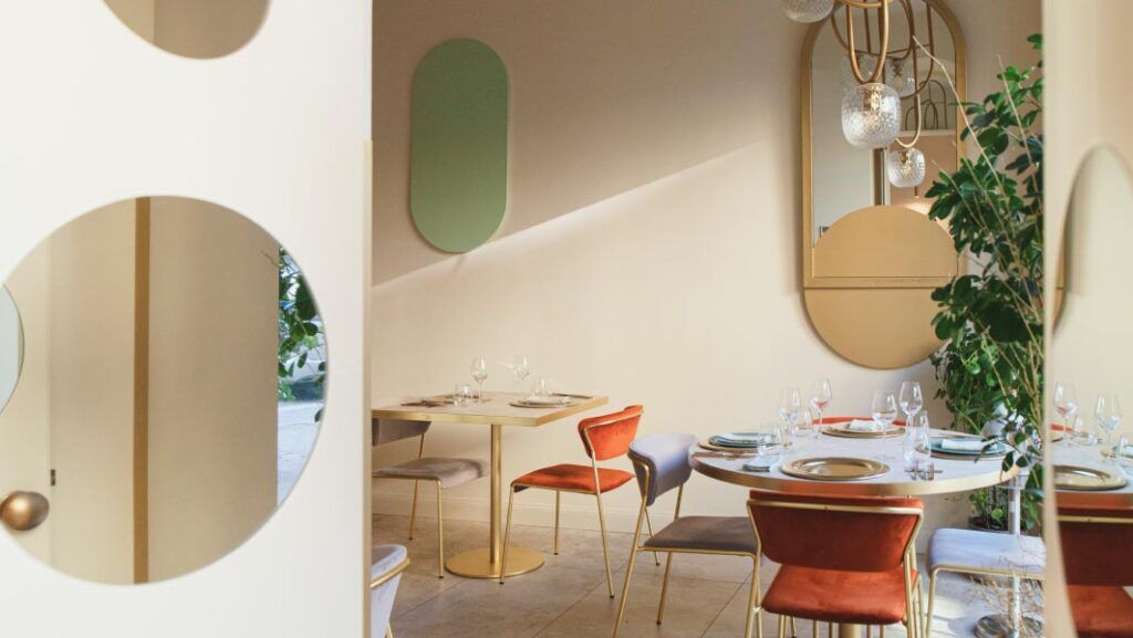 Linfa Milano