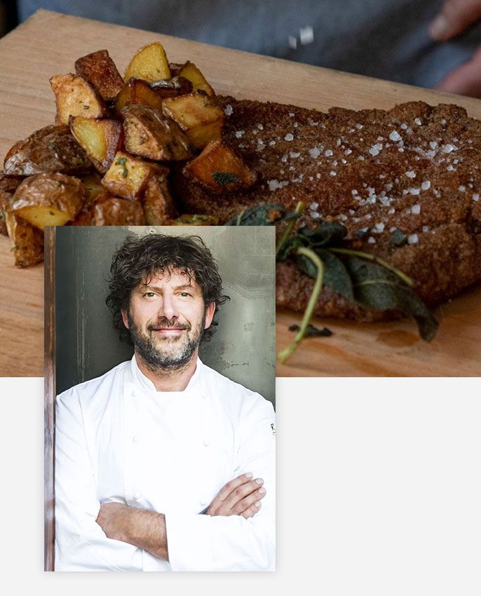 Ratanà