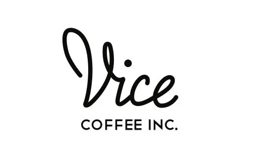 Vice Coffee