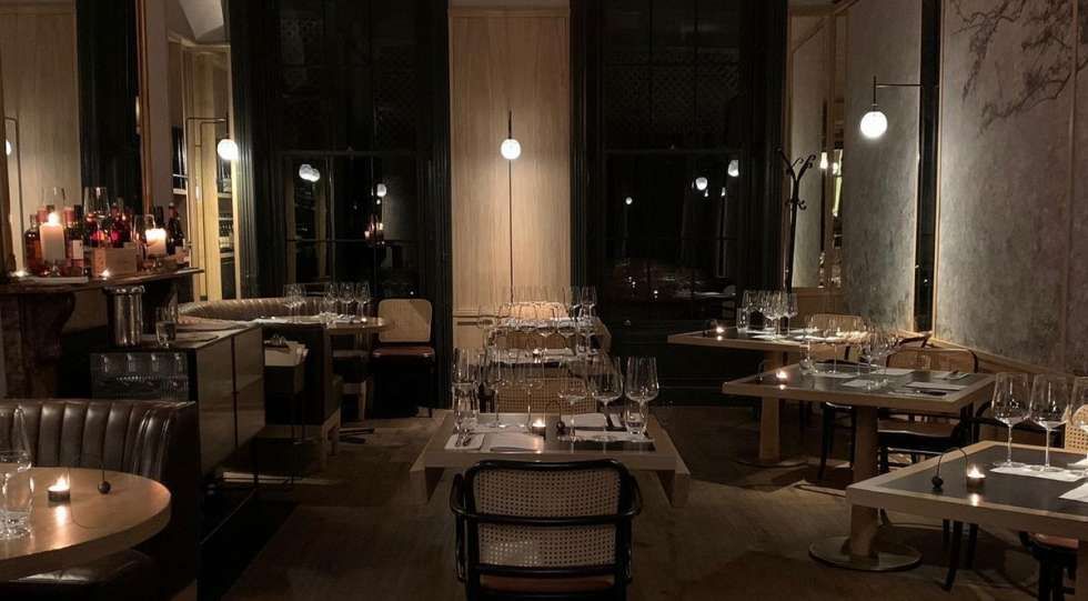 Ely Wine Bar