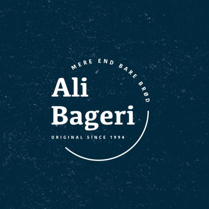 Ali Bageri