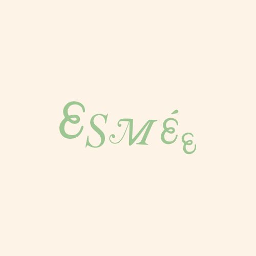 Esmée