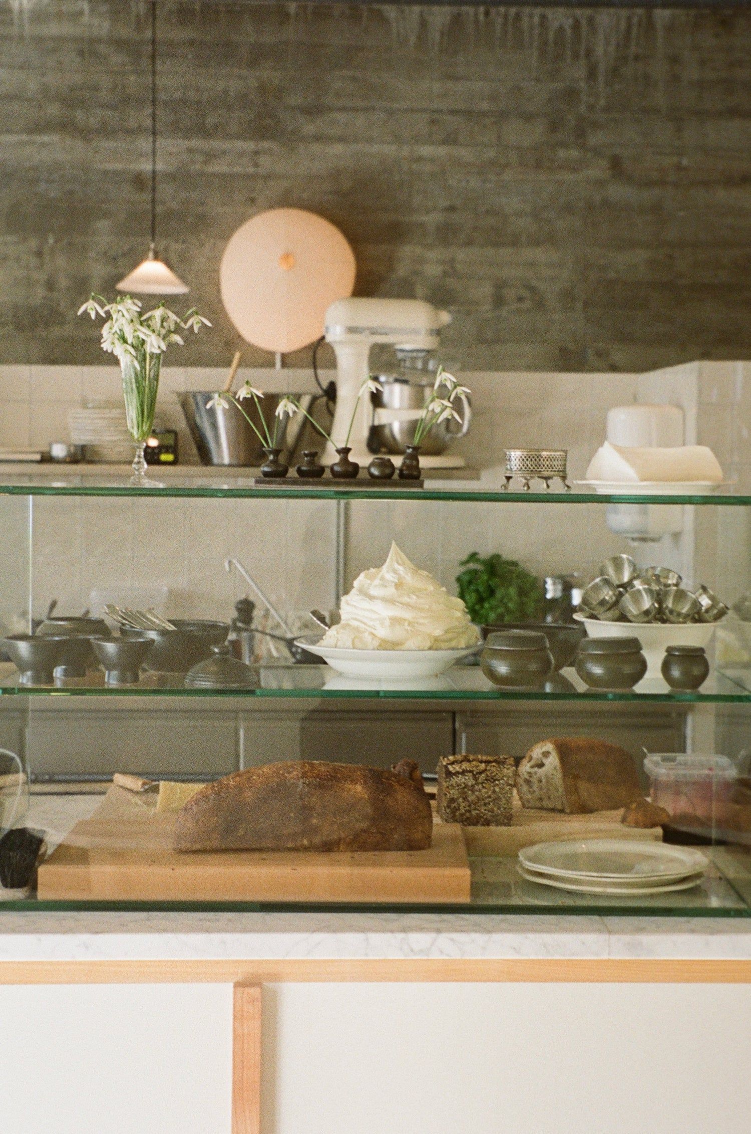 Atelier September