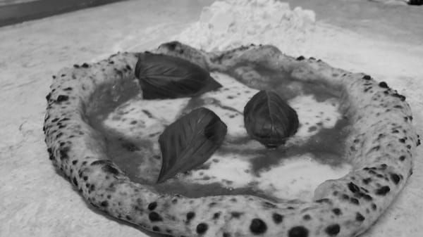 450 Gradi