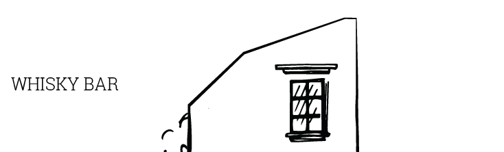 Lidkøb