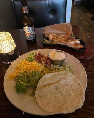 Hard Rock Cafe