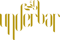 Underbar