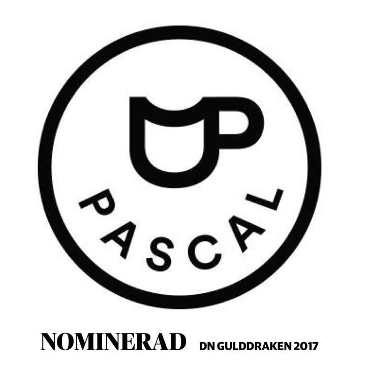 Pascal
