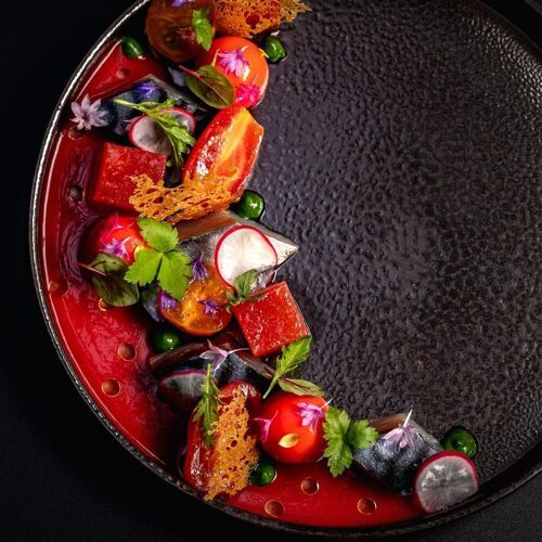 Costes