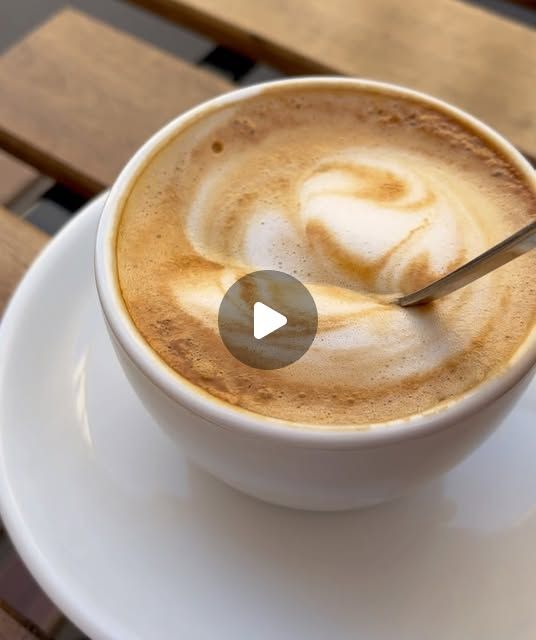 Espresso Embassy