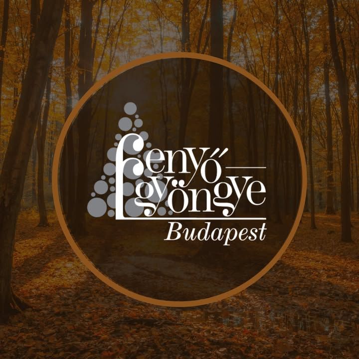 Fenyőgyöngye Vendéglő