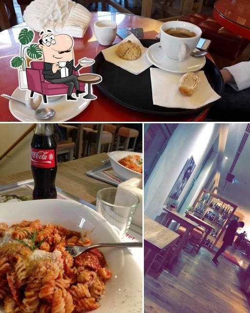 Vapiano