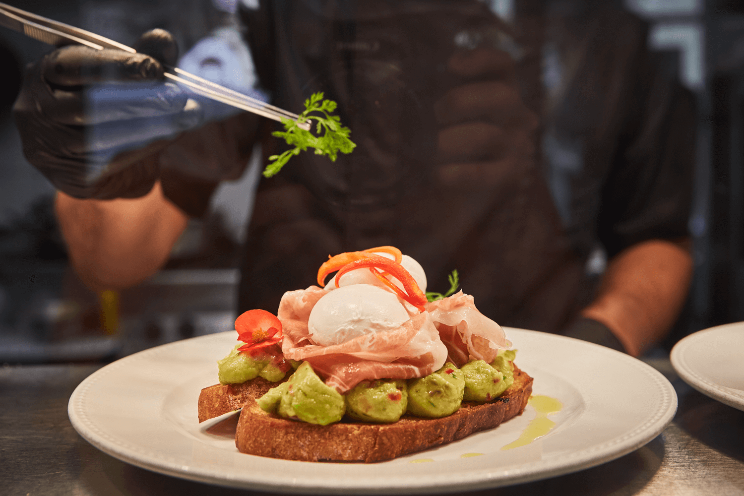 Cirkusz Cafe