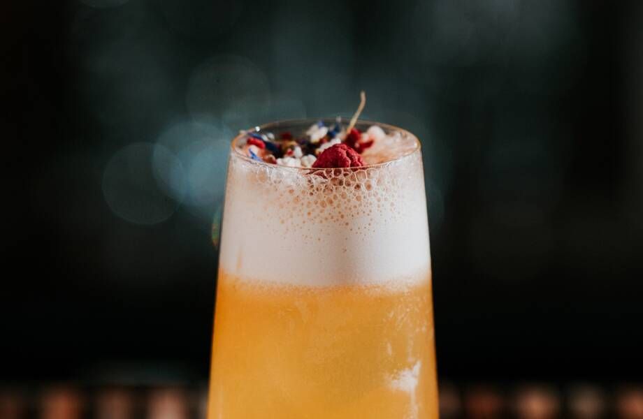 Boutiq'Bar