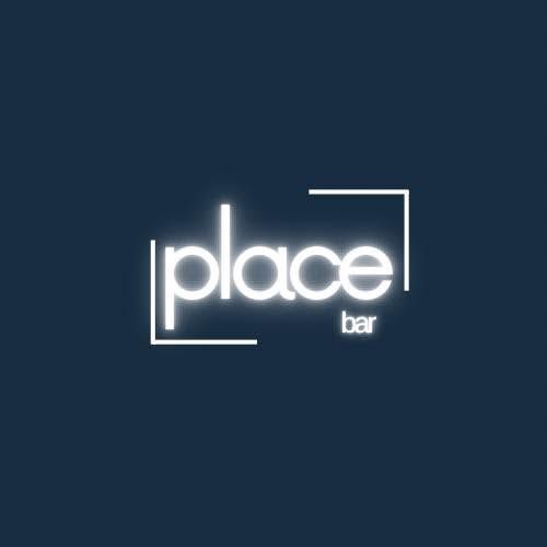 Place Bár